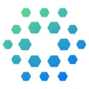 Logo The Waste Transformers