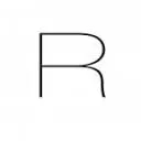 Logo van Rogier de Jong Web Development
