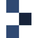 Logo AUTO ELECT