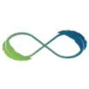 Logo PrevenDI