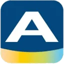 Logo Astorium IT Finance en HRM