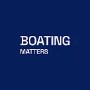 Logo Boating matters
