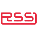 Logo van Rail Safety Systems