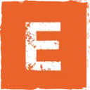 Logo EELT Theatercollectief