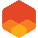 Logo Bosman Van Zaal