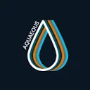 Logo van Aguato