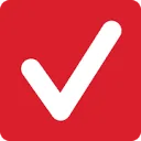 Logo van Payt Software