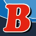 Logo Blankers Transport B.V.