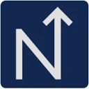 Logo NorthStar REIM