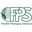 Logo van FPS Flexible Packaging Solutions