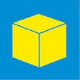 Logo van Ad Dollevoet B.V.