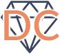 Logo van Zilveren sieraden