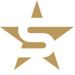 Logo STALOC Benelux