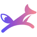 Logo van FastID