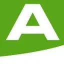 Logo Aeson Assemblage BV