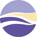 Logo van Animago