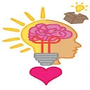 Logo Coaching Lisse