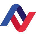 Logo van Van Deelen Liften B.V.