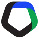 Logo Outstanding24