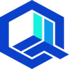 Qirios GRC logo