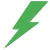 Sirini Data AND Elektra BV logo