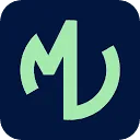 Logo van ML Training Club