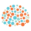 Logo WeCloudit Group B.V.