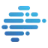 Logo Eutronix NL