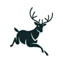 Logo Arpentus Corporate Finance