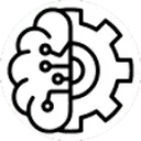 Logo van Nontypical