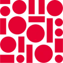 Logo van Imago Mediabuilders