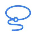 Logo Lasso Moderation