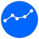 Logo GRIP
