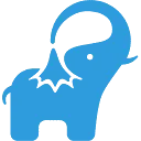 Logo van Van den Borne B.V.