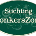 Logo Stichting JonkersZorg