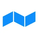Logo ECM
