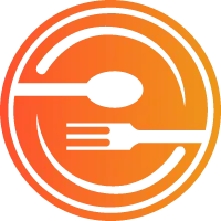 Logo van FINN Café