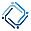 Logo Wij Techniek