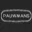 Logo Pauwmans