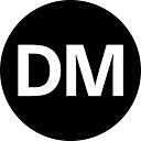 Logo DsignMarking