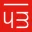Logo Lijn43