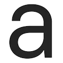 Logo addiktSchbang
