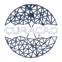 Logo van CIFA - Curacao International Financial Services Association