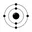 Logo Carbon to Carbon