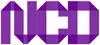 Logo van New Choreographic Design