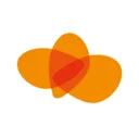 Logo Incluzio Leiderdorp