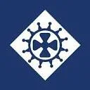 Logo Maritime Consult