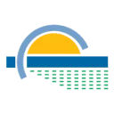 Logo Laarakker Groenteverwerking
