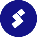 Logo smartvizual
