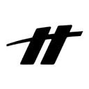 Logo van Hettich Benelux